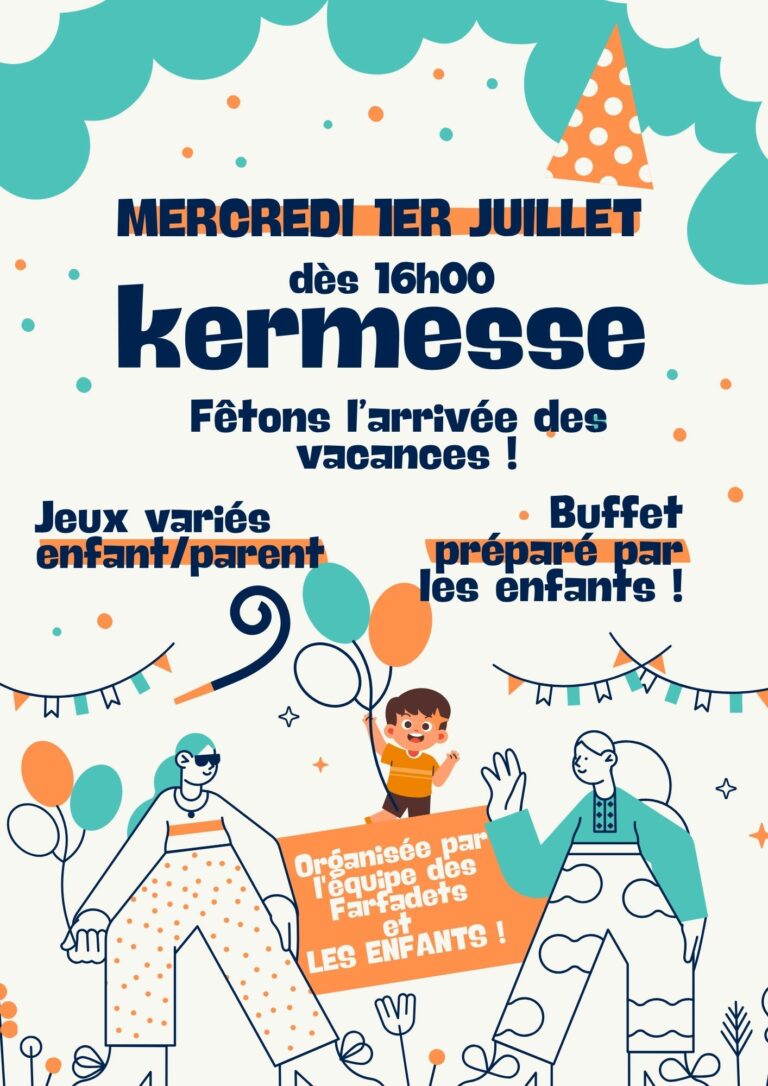 Affiches-infos