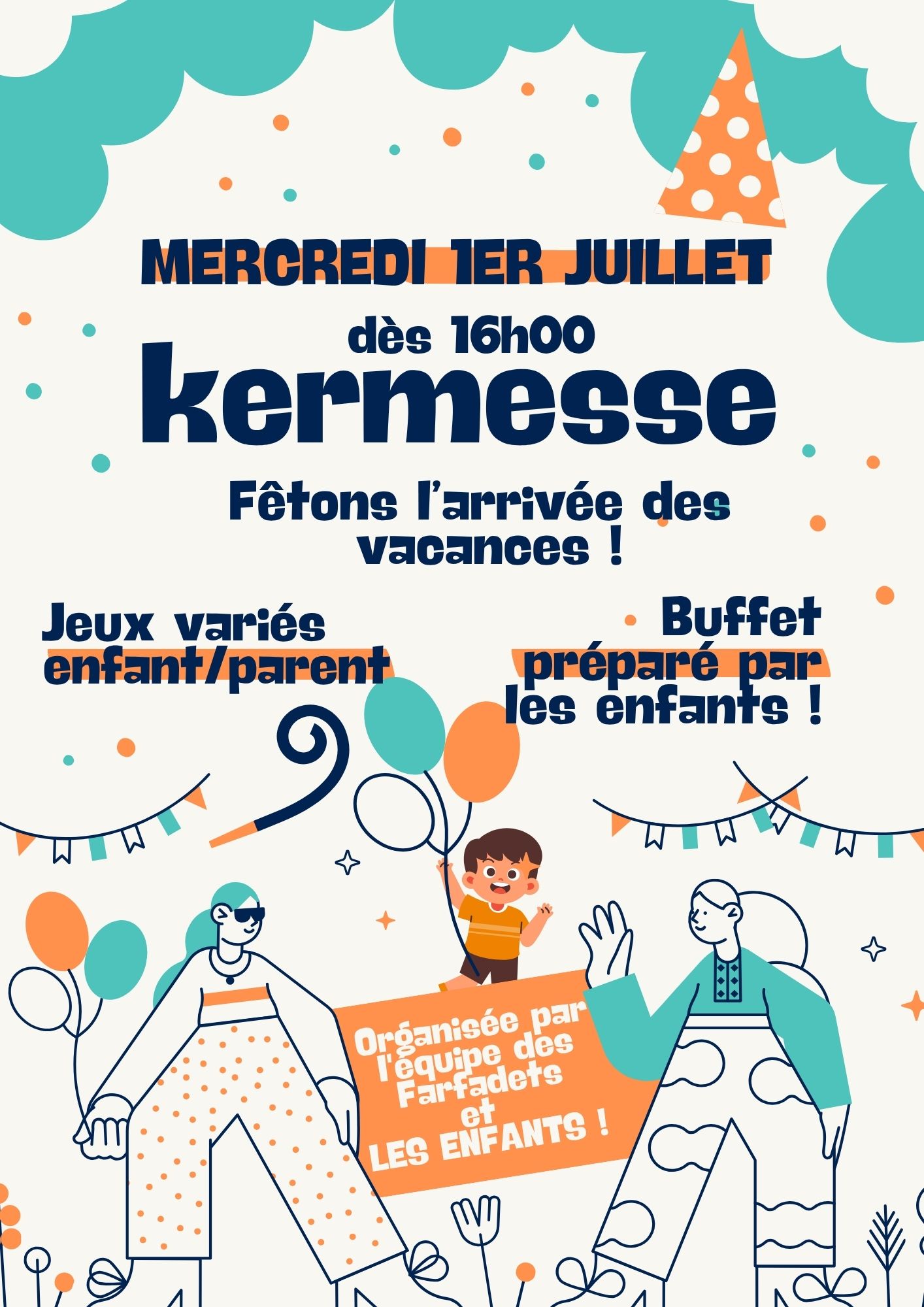 Affiches-infos