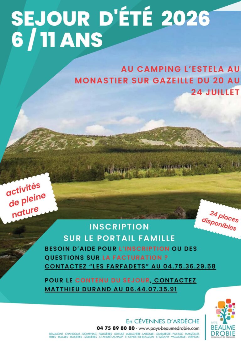 SEJOUR-6-11-MONASTIER
