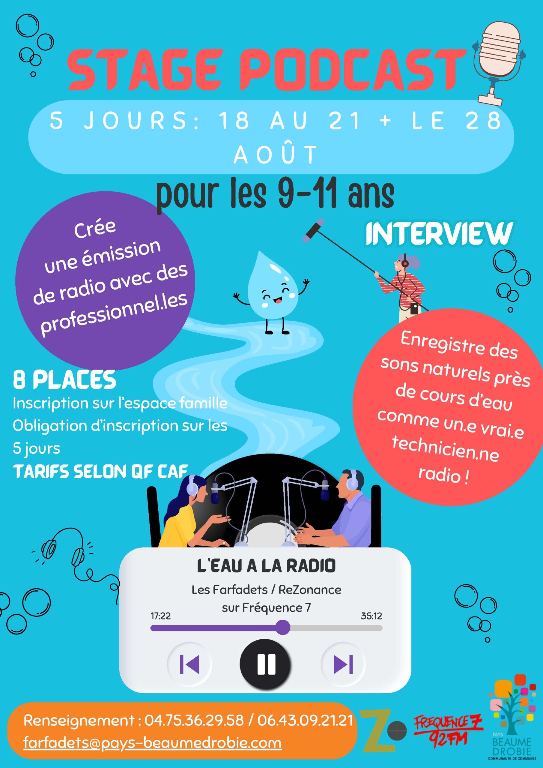 Stage Podcast 08.2026 (1)