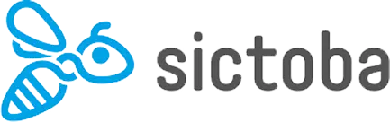 sictoba-LOGO-1.png