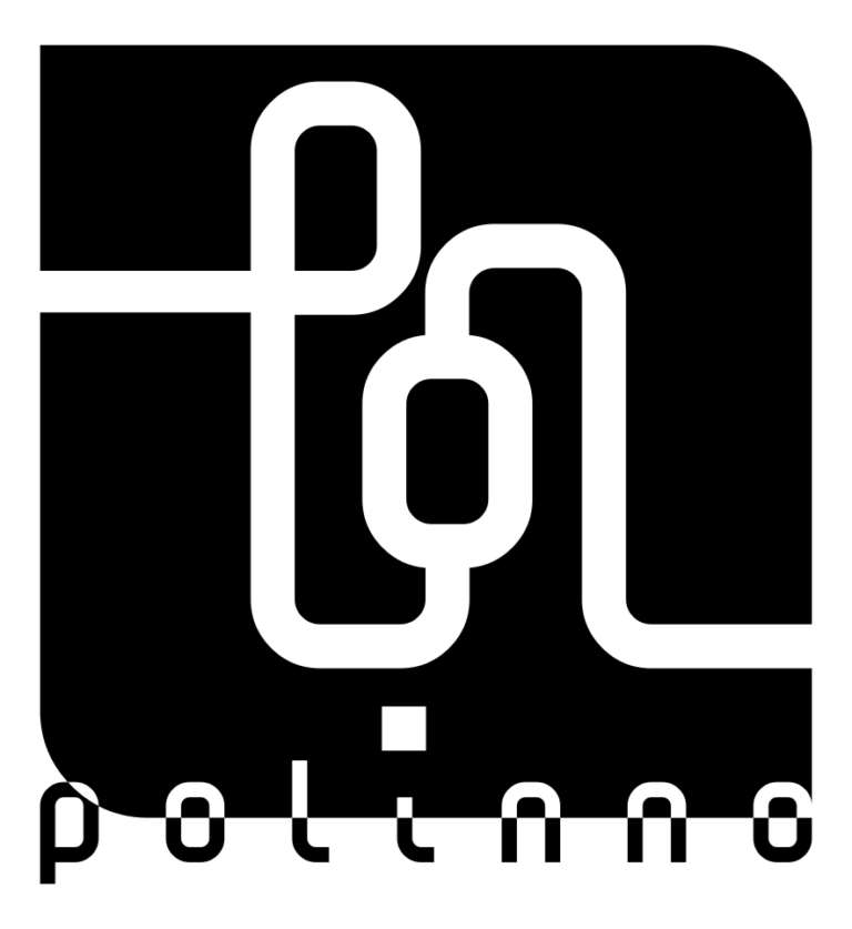 logo_Polinno_blancSurNoir
