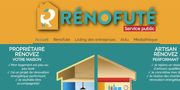 RENOFUTE-A-LA-UNE